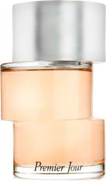 Nina Ricci Premier Jour EDP 100 ml