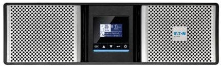 UPS Eaton 9PX 5000i RT3U Netpack G2 (9PX5KIRTNG2)