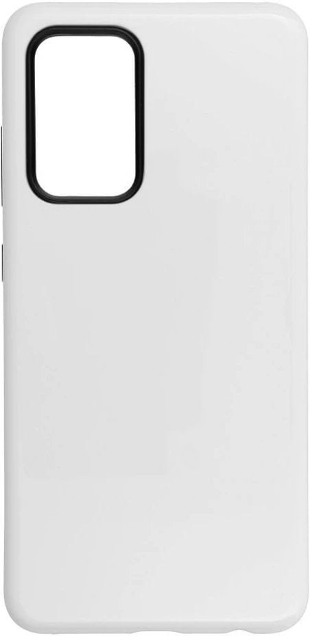 Futerał dwuwarstwowy do sublimacji dla SAMSUNG A52