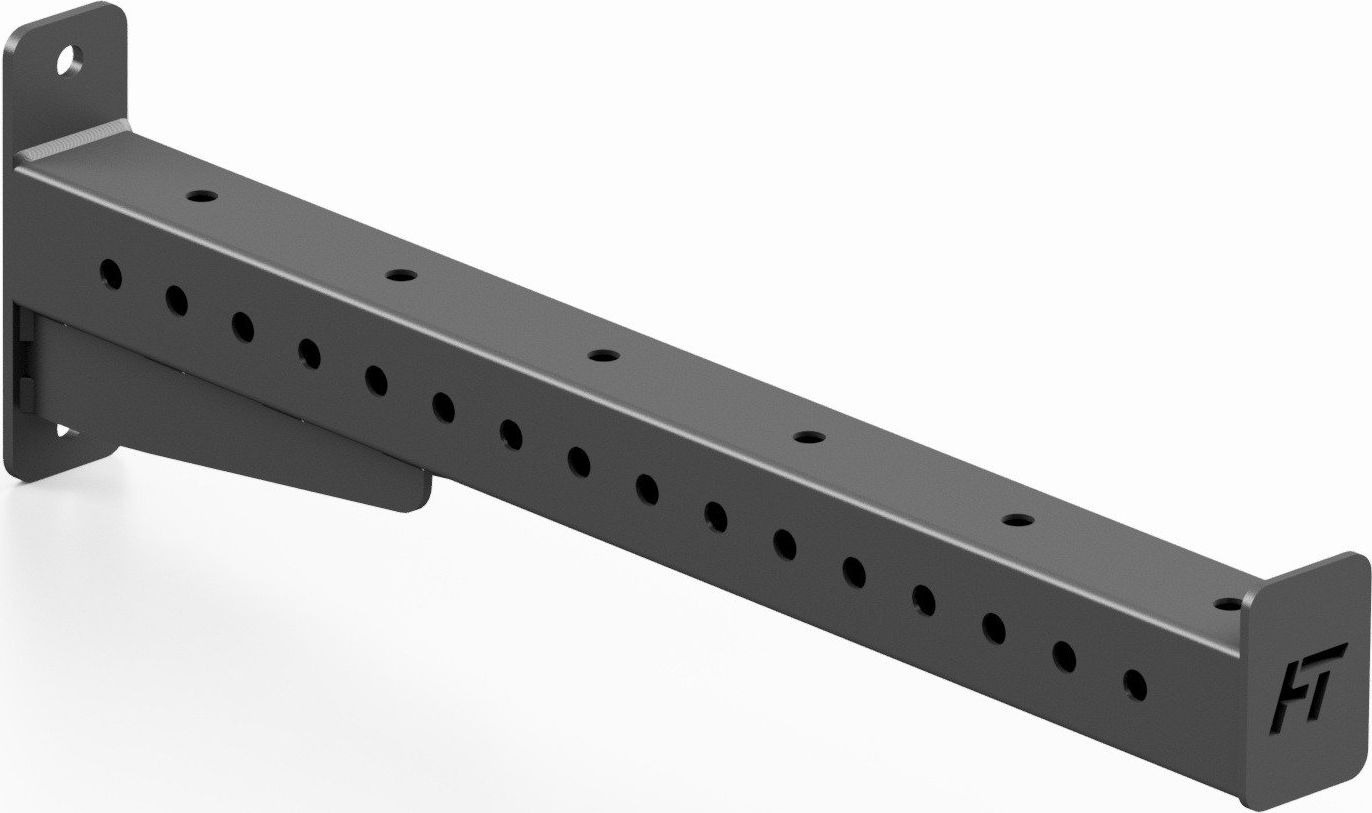 Marbo Sport Wysięgnik (MFT-A008)