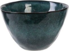 Intesi Miska Laguna M niebieska ciemna 550ml