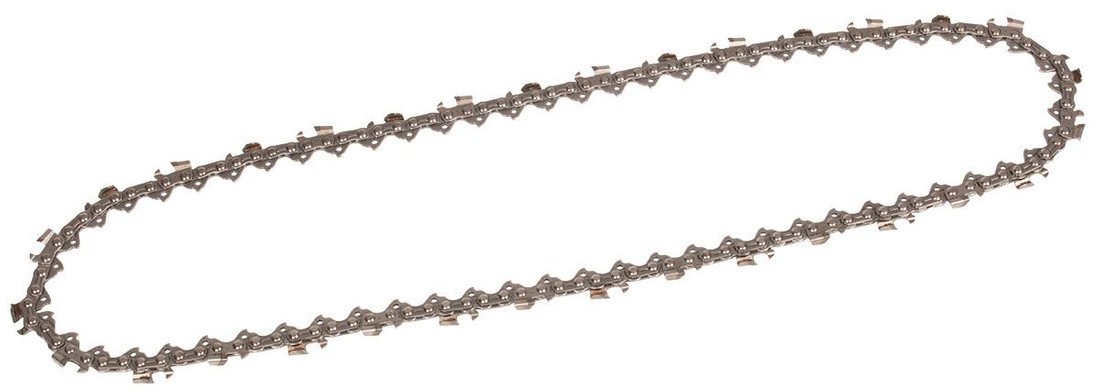 Łańcuch Tnący Widiowy .325 1.3 64 Ogniwa Maya B1-Cr-64E