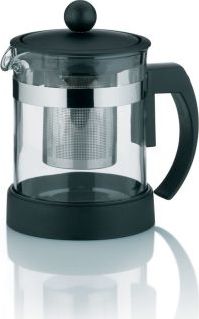 Kela Dzbanek Kela Auron do herbaty, z zaparzaczem, 0,7 l