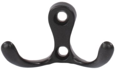 HANGER FURN WK19 BRONZ (10/100)