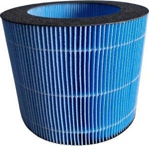 Filtr ewaporacyjny wodny do nawilżacza Klarta HUMEA FA49