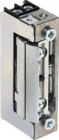 ZACZEP ELEKTROMAGNETYCZNY R5-12.50