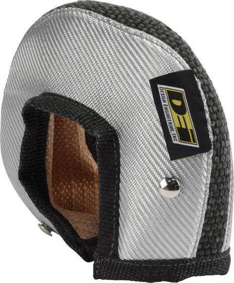 DEI Koc termoizolacyjny na turbiny DEI 47 T3 Ultra