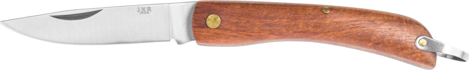 Joker Nóż Joker składany JKR127 (ostrze 7,5 cm) uniwersalny