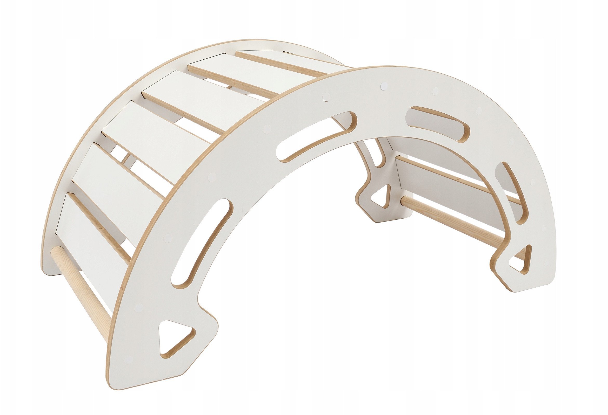 Little Tikes Bujak Od Montessori VERK