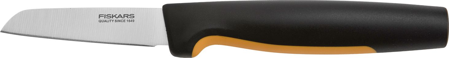Fiskars Nóż do skrobania Fiskars 8 cm