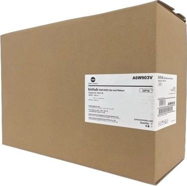 Konica Minolta Bęben IUP-18 (A6W903V)