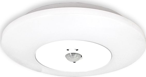 Lampa sufitowa LTC PS Lampka LED LTC (HBI-011-A).