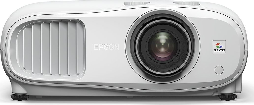 Projektor Epson EH-TW7000