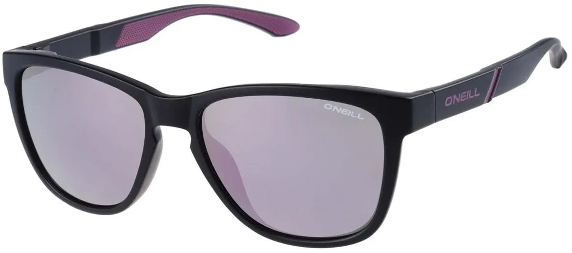 Okulary ONS 9055-1.0
