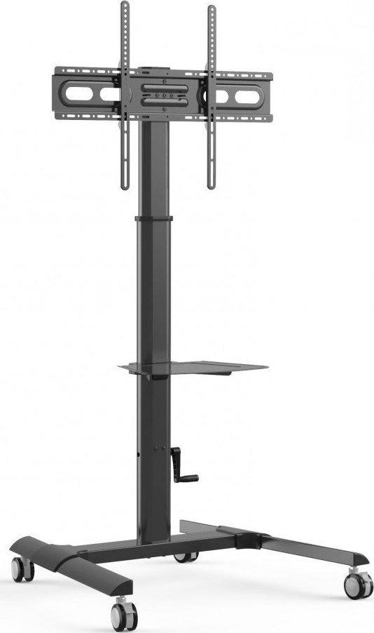 Techly Stojak podłogowy na monitor 32" - 70" (ICA-TR228)