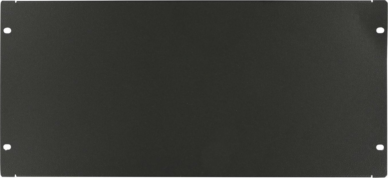 Lanview Lanview RAB120BL części do stojaków