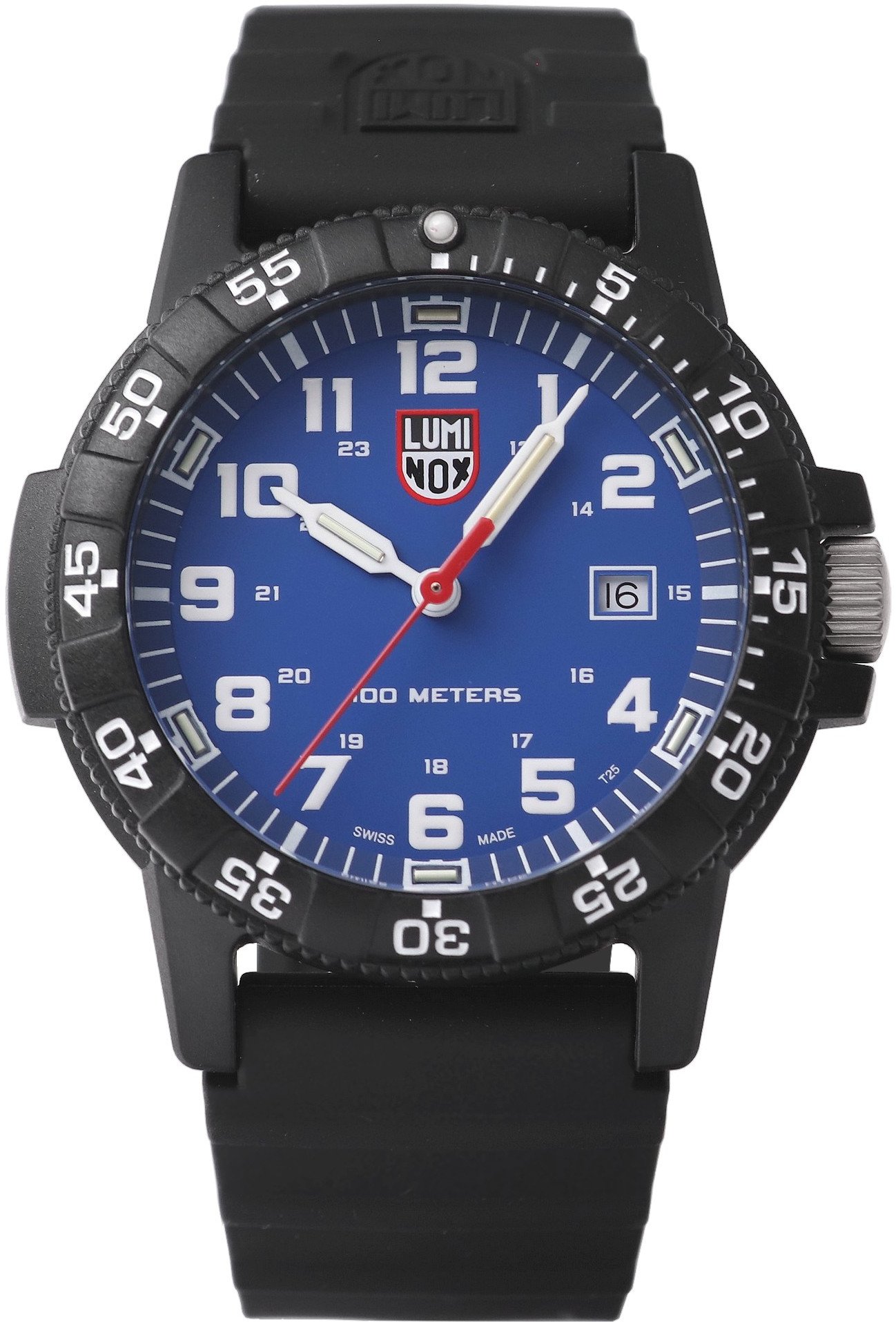 Zegarek Luminox XS.0323.L