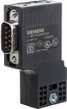 Siemens Moduł podłączeniowy ProfiBus SIMATIC (6ES7972-0BA52-0XA0)
