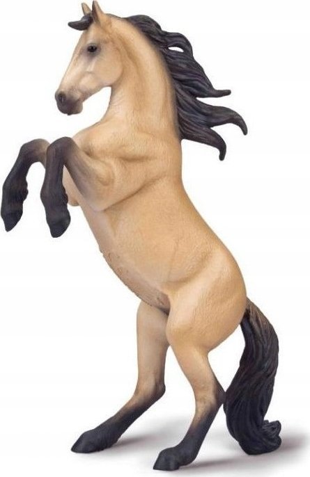 Figurka Collecta COLLECTA KLACZ WARLANDER MAŚCI BUCKSKIN