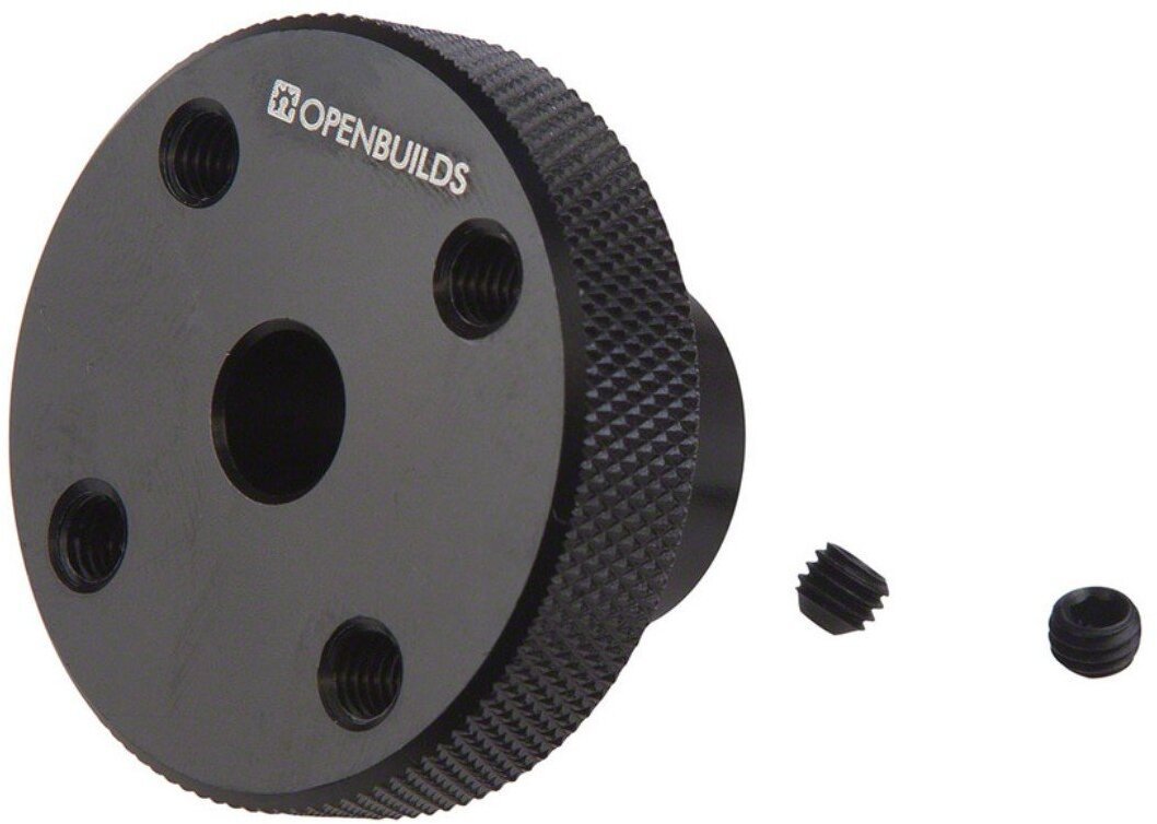 Clementoni Ręczny koło do systemów liniowych