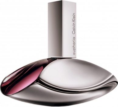 Calvin Klein Euphoria EDP 160 ml