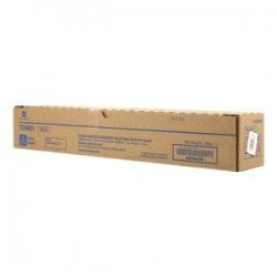 Toner Cartridge 1 Pc(S)