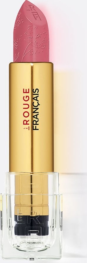 Le Rouge Francais Le Rouge Francais, Le Rouge Francais, Cream Lipstick, 036, 4 g For Women