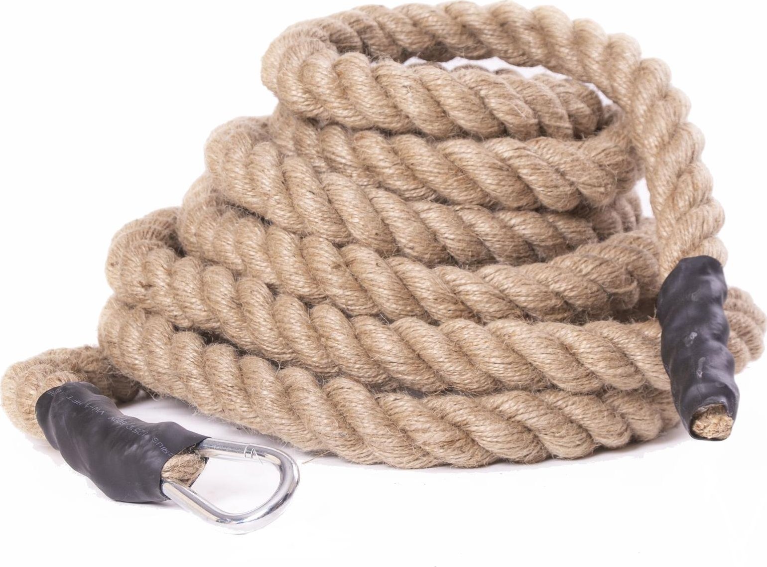 Master Lina Linka Wspinaczkowa MASTER 6 m