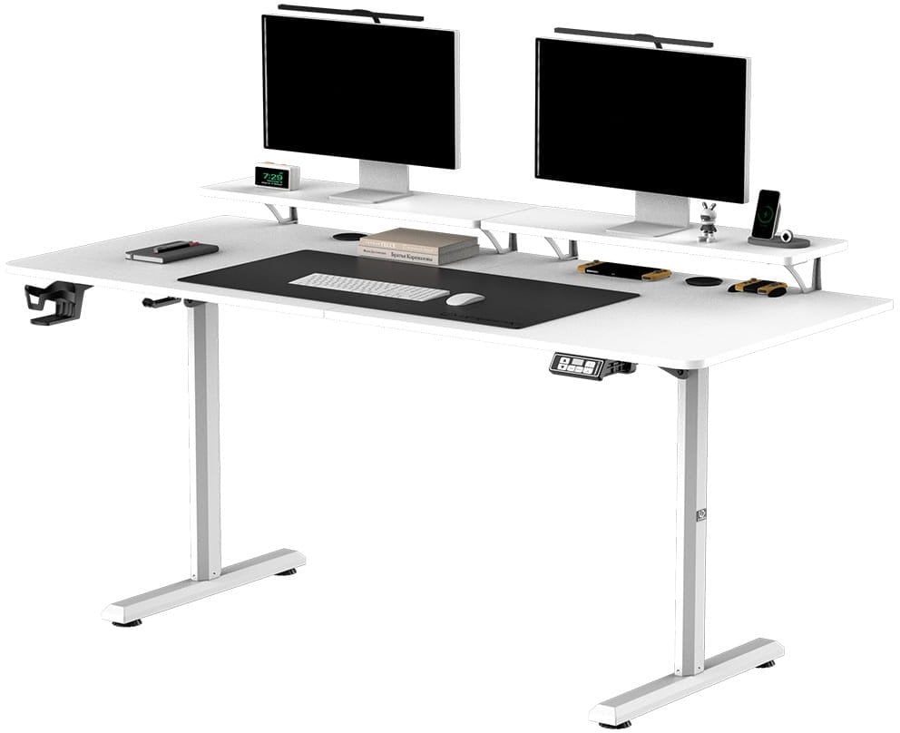 Biurko Ultradesk