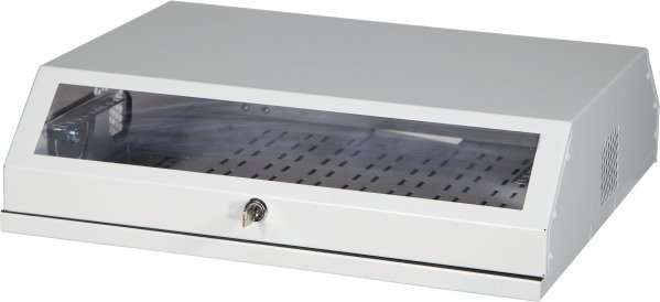 Szafa EFB Wisząca 19" 8U (691703VWS)