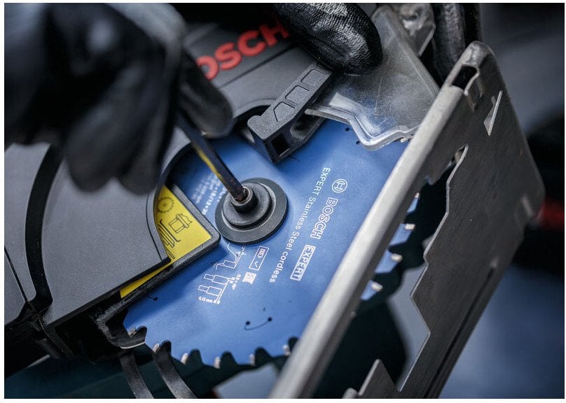 TARCZA PILARSKA EX SL H 160x20-40