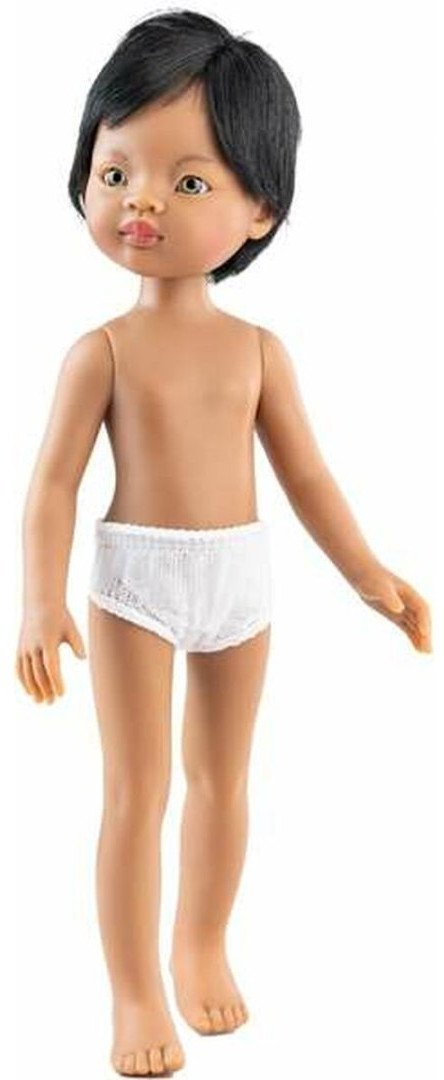 Figurka Paola Reina Balbino 32 cm