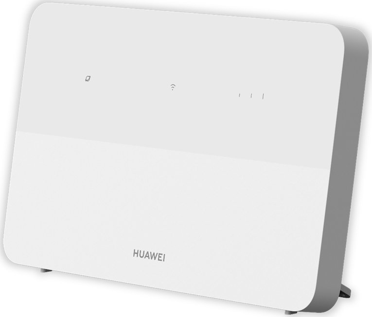 Router Huawei B636-336