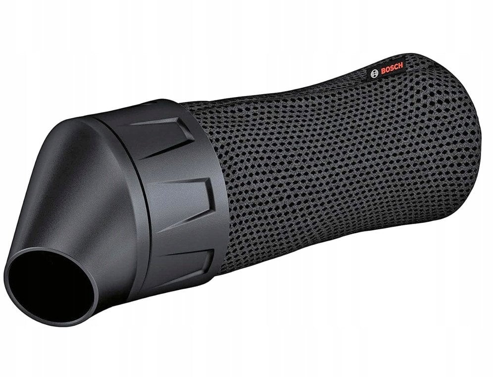 Bosch Dulkių maišas GEX 12V 18V 125mm