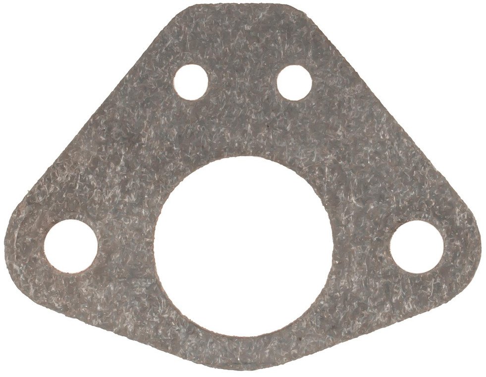 USZCZELKA GAŹNIKA CEDRUS URZĄDZENIE WIELOFUNKCYJNE CEDUW520; CEDSW03 600039