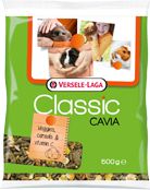 Versele-Laga 500g CLASSIC CAVIA