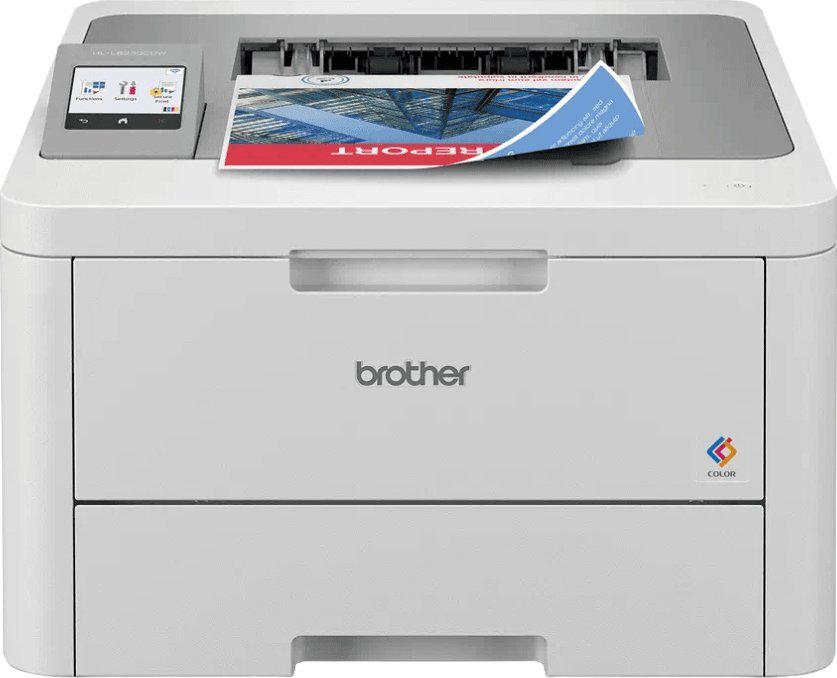 Drukarka laserowa Brother HL-L8230CDW (HLL8230CDWYJ1)