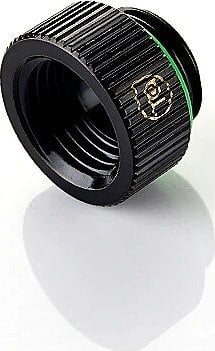 BitsPower Bitspower Touchaqua Adapter gerade G1/4 Zoll AG auf G1/4 Zoll IG