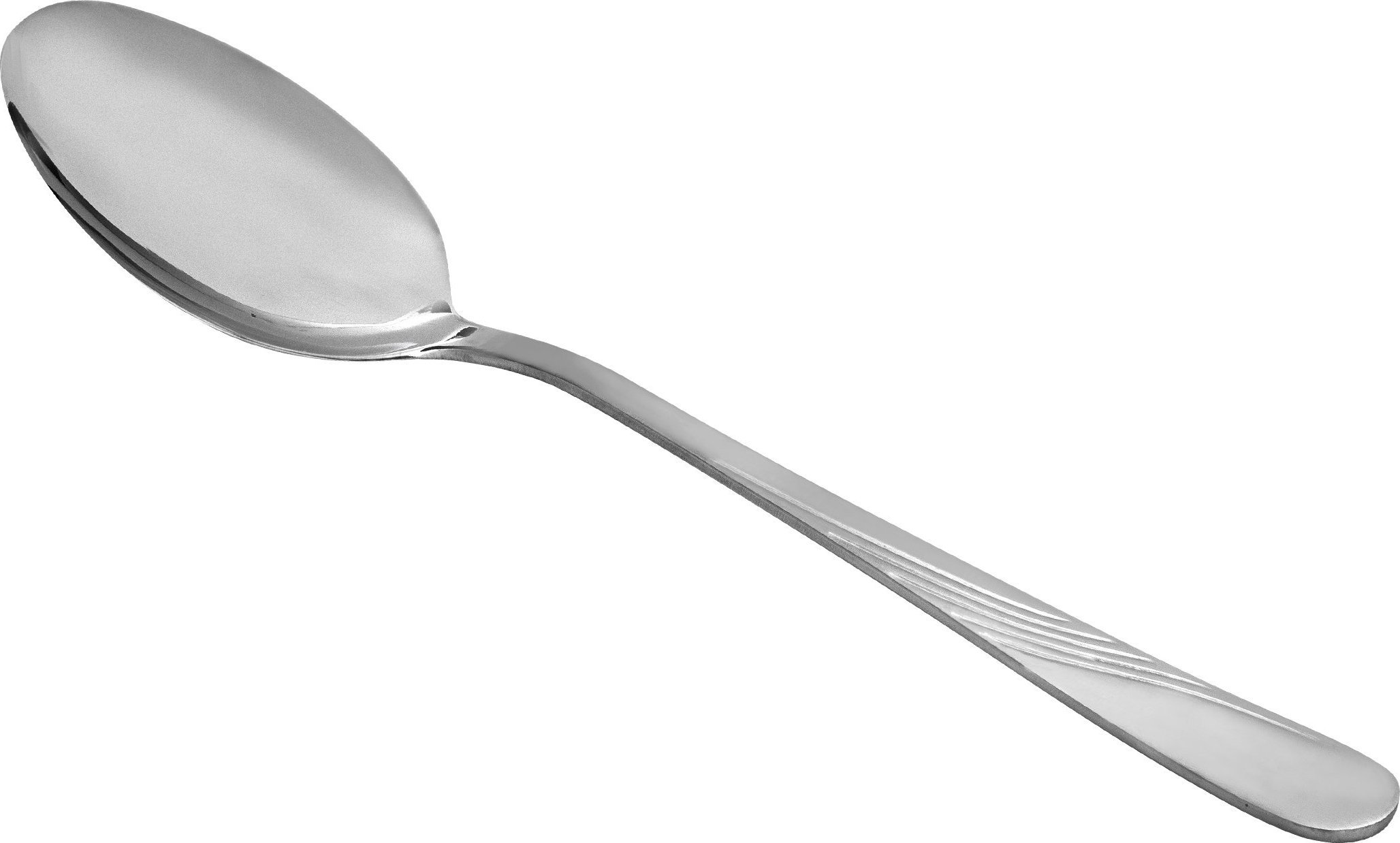 Amefa Łyżka Stołowa Felicja