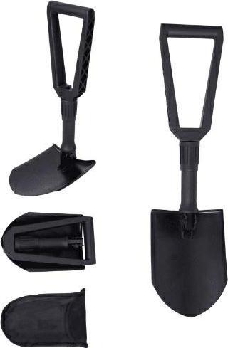 Greenmill SAPERKA SKŁADANA W POKROWCU GR9132