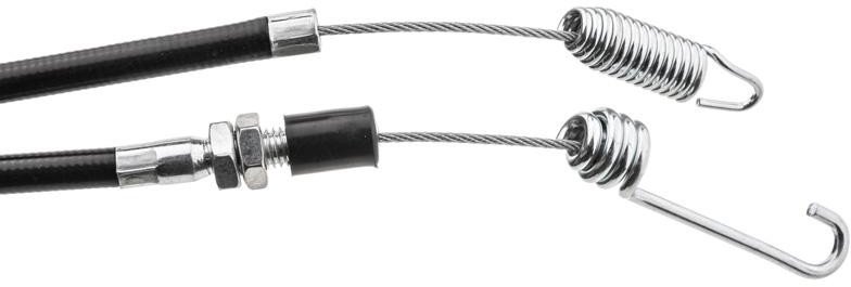 Linka Napędu Weibang Wb537Scv Bbcczęść Oryginalna Lh206-1185-S