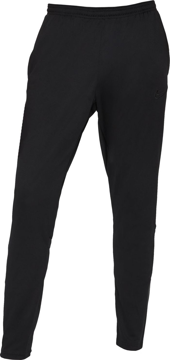 Nike Nike Dri-FIT Academy 21 Knit spodnie 011 : Rozmiar - S