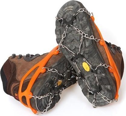 KIK Raczki KX7949 r.