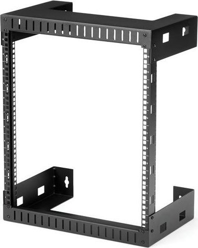 StarTech StarTech 12U WALL MOUNT SERVER RACK/.