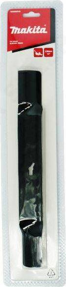 Makita MAKITA OSTRZE TNĄCE DO ELM3320 MYA00000745