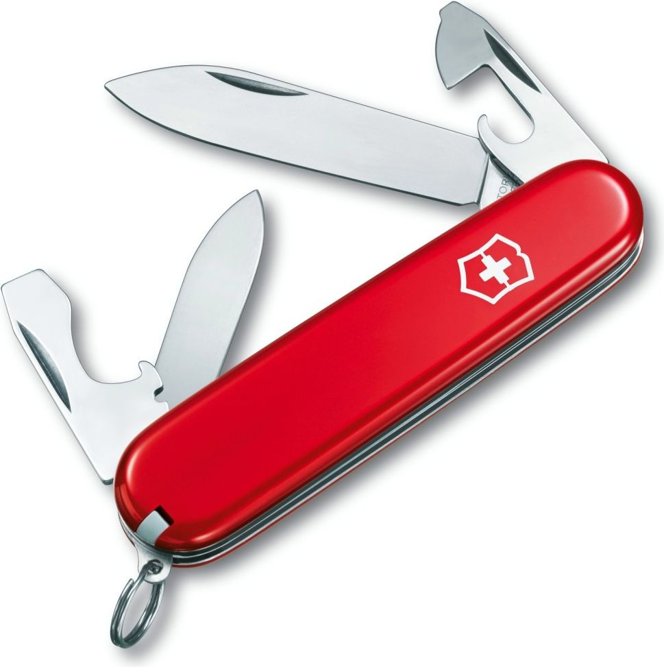 Victorinox Scyzoryk Recruit (0.2503)
