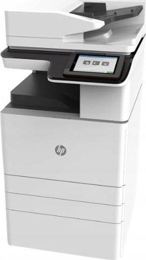 HP Fuser for CLJ E87640 E87650