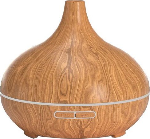 Dyfuzor zapachowy Meross MOD150HK(EU)