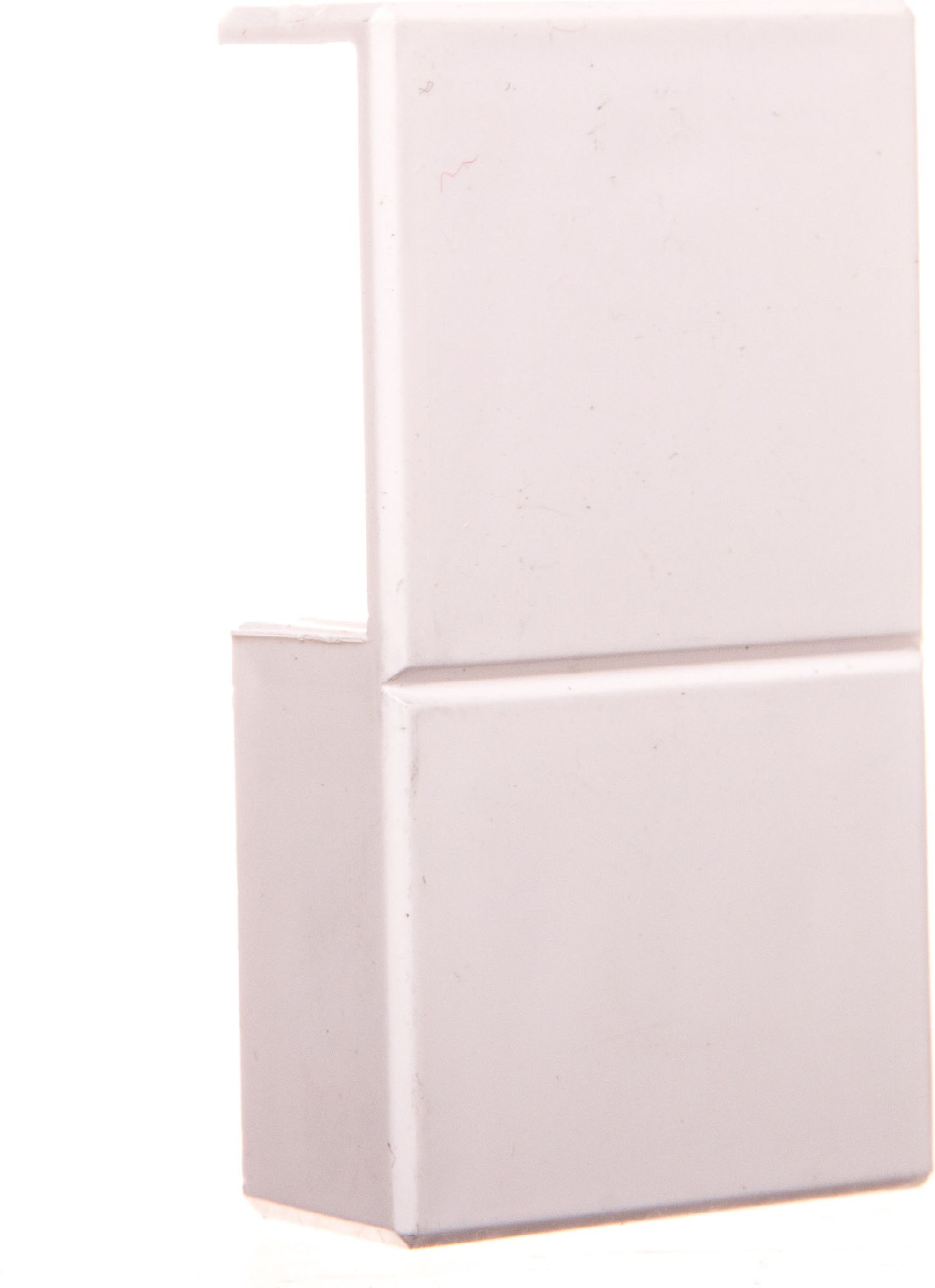 Legrand Łącznik odgałęźny LN 40 x 16mm (330956)