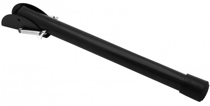 Stopka drzwi garażowych duża 300mm